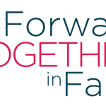 Forward Together in Faith