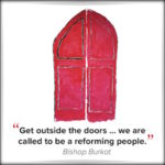 RedDoors quote300