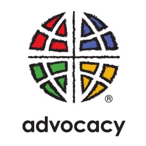 ELCA Advocacy