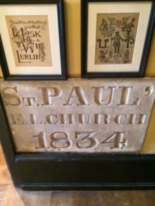 stpaulsmarkercb