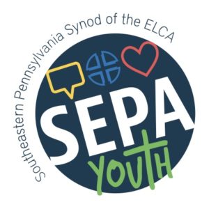 SEPA YOUTH LOGO